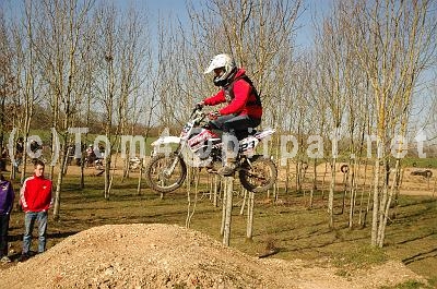 pitbike (8)